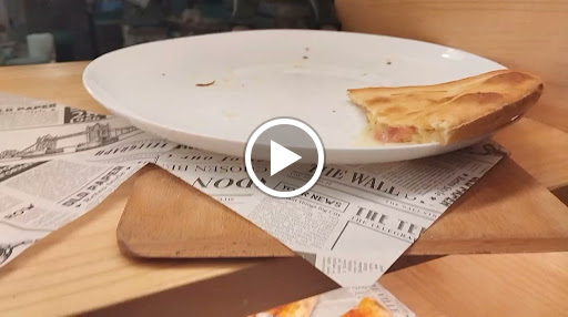 6760 amoru restaurante pizzeria italiana 1