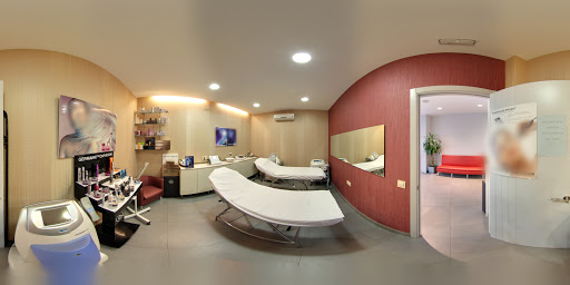 6769 amparo estilistas 1