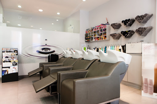 6769 amparo estilistas 2