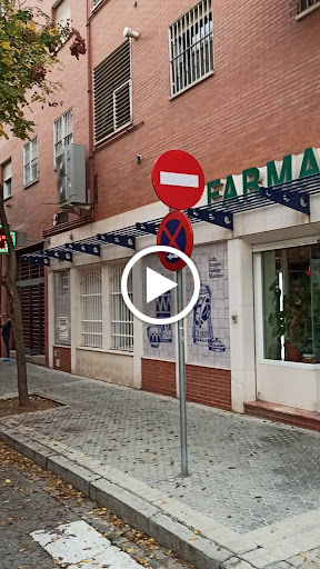 6772 amparo hidalgo montano