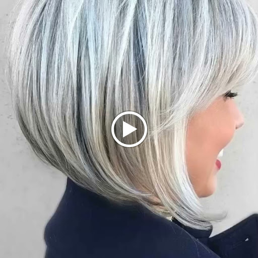 6783 ana alvarez peluqueria 1