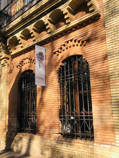 6792 ana espejo 8211 peluqueria ecologica 2