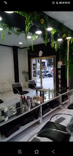 6797 ana pelukeria stilista 1