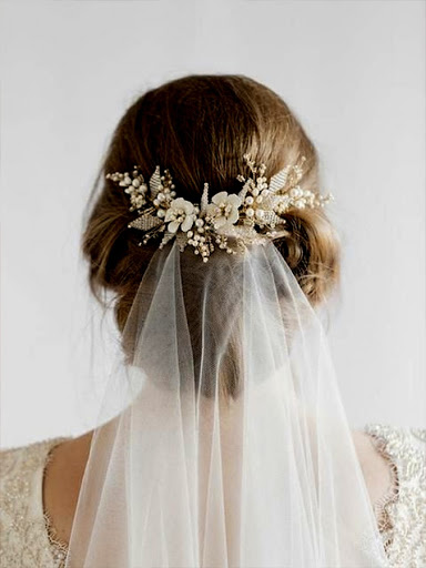 6797 ana pelukeria stilista