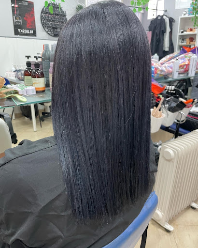 6806 ana vargas peluqueria 1