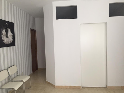 6811 analisis biomecanico luis montoto clinica podologia y fisioterapia