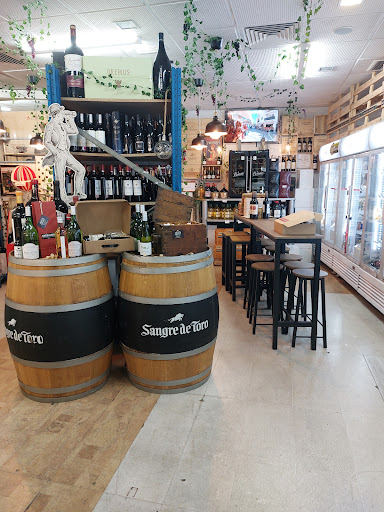 6829 andalubox almacen andaluz de alimentacion 2