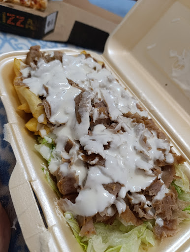 6840 andalucia doner kebab 1
