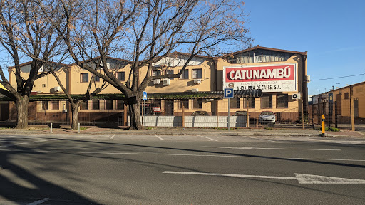 6848 andaluza de cafes 1