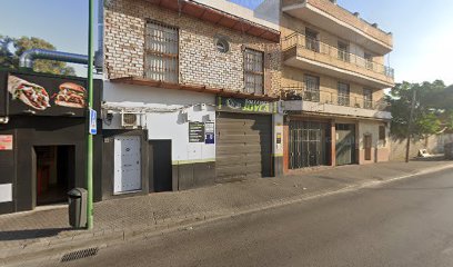 6851 andel talleres joyca 1