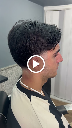 6860 andres de arjona barberia peluqueria estetica 1