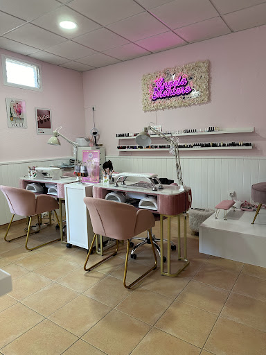 6873 angela montero salon de belleza