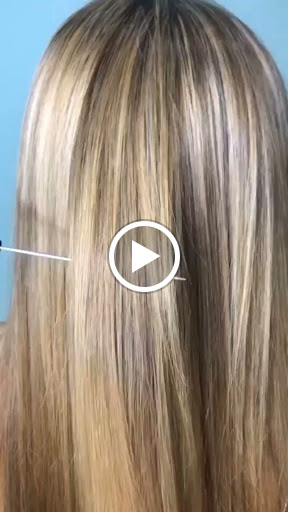 6882 anguas peluqueria 1