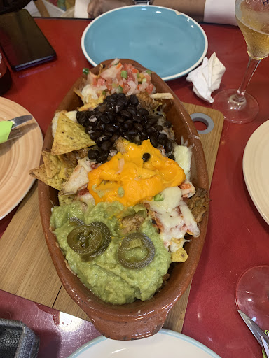 6897 anita la fantastica 2