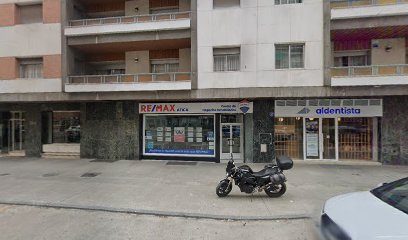 6912 ansarinmobiliarios 1