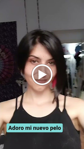 6915 antas peluqueros 1