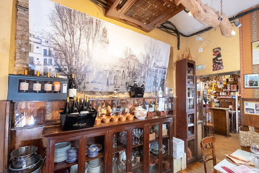 6927 antigua abaceria de san lorenzo 2