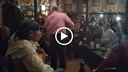 6932 antigua casa anselma 1