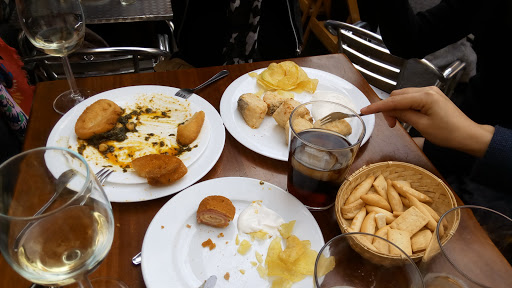 6935 antigua casa diego 2