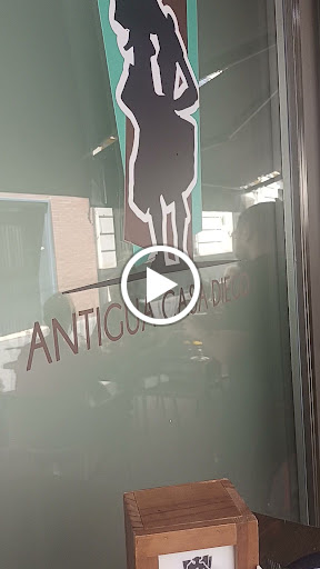 6938 antigua casa diego 1