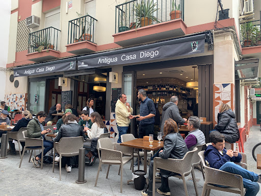 6938 antigua casa diego 2