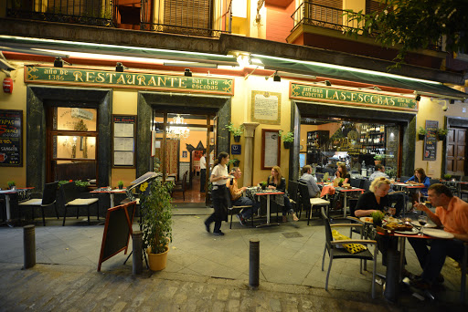 6941 antigua taberna de las escobas de 1386 2