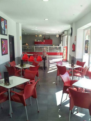 6966 antonino heladeriacafeteria 2