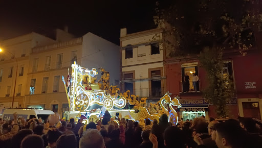 6969 antonio dominguez peluqueros 1