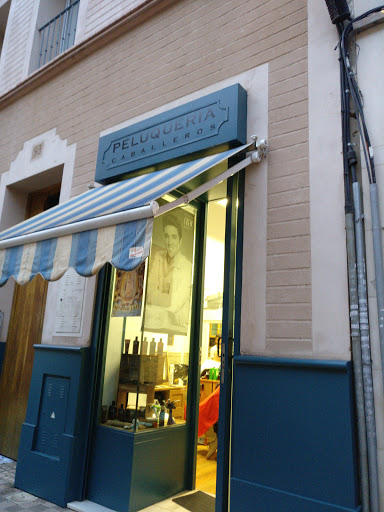 6969 antonio dominguez peluqueros 2