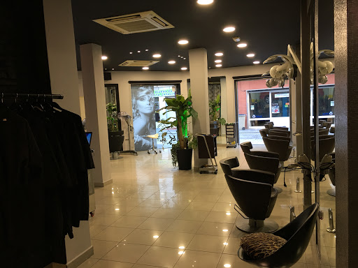 6978 antonio portillo