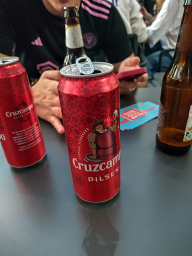 6984 anunnakis cafe bar 1