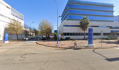 7040 aparcamiento bicicletas 1