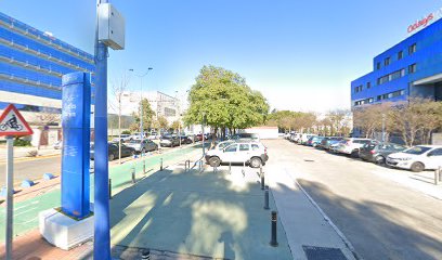 7043 aparcamiento bicicletas 1