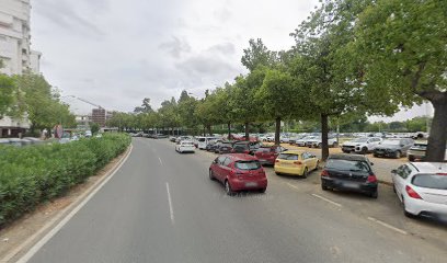 7049 aparcamiento casa 1