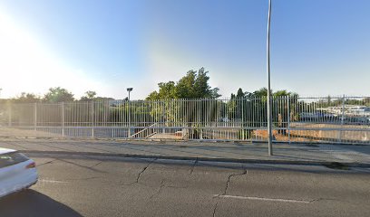 7067 aparcamiento club nautico 1