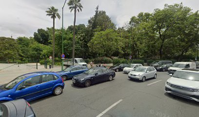 7078 aparcamiento de bicicletas 1