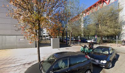 7090 aparcamiento de bicicletas 1