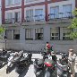 7093 aparcamiento de motos 2