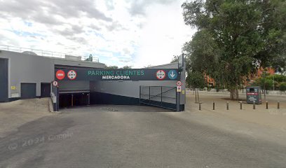 7129 aparcamiento discapacitados 1