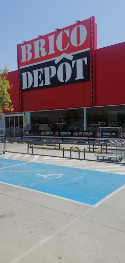 7132 aparcamiento discapacitados