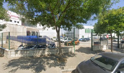 7151 aparcamiento discapacitados 1