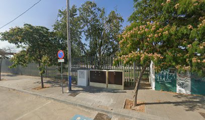 7154 aparcamiento discapacitados 1