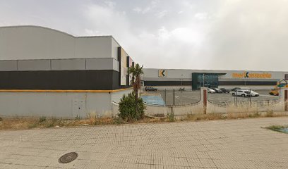 7166 aparcamiento discapacitados 1