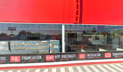 7188 aparcamiento l clientes brico depot sevilla norte 1