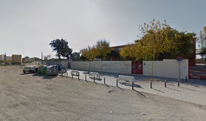 7200 aparcamiento lora tamayo 1