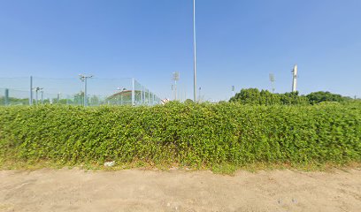 7208 aparcamiento motos 1