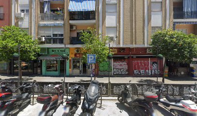 7214 aparcamiento motos amador de los rios 1