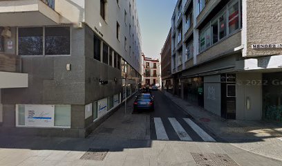 7222 aparcamiento motos calle bilbao 1