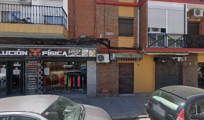 7225 aparcamiento motos calle mino 1