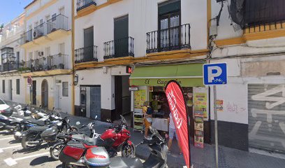 7228 aparcamiento motos calle pureza 1